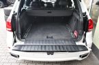 BMW X5 - fotka číslo 31