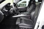 BMW X5 - fotka číslo 12