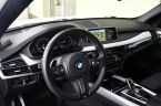 BMW X5 - fotka číslo 14