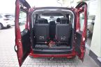 Fiat Dobló - fotka číslo 28