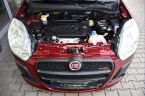 Fiat Dobló - fotka číslo 29