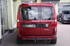 Fiat Dobló - fotka číslo 9