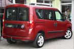 Fiat Dobló - fotka číslo 3