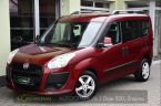 Fiat Dobló - fotka číslo 0