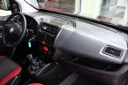 Fiat Dobló - fotka číslo 17
