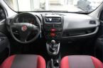 Fiat Dobló - fotka číslo 4