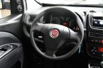 Fiat Dobló - fotka číslo 5