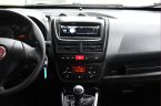 Fiat Dobló - fotka číslo 6