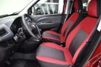 Fiat Dobló - fotka číslo 12