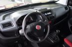 Fiat Dobló - fotka číslo 14