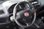 Fiat Dobló - fotka číslo 15