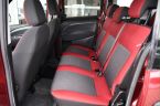 Fiat Dobló - fotka číslo 18