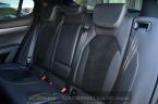 Alfa Romeo Stelvio - fotka číslo 13