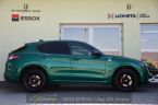 Alfa Romeo Stelvio - fotka číslo 5
