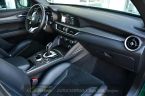 Alfa Romeo Stelvio - fotka číslo 14