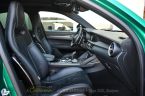Alfa Romeo Stelvio - fotka číslo 15