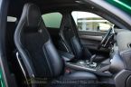 Alfa Romeo Stelvio - fotka číslo 16