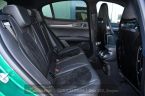 Alfa Romeo Stelvio - fotka číslo 17