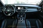 Alfa Romeo Stelvio - fotka číslo 19