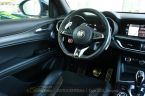 Alfa Romeo Stelvio - fotka číslo 20