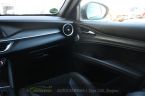 Alfa Romeo Stelvio - fotka číslo 21