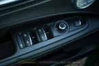 Alfa Romeo Stelvio - fotka číslo 23