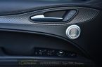 Alfa Romeo Stelvio - fotka číslo 25