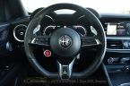 Alfa Romeo Stelvio - fotka číslo 27