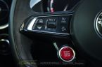 Alfa Romeo Stelvio - fotka číslo 28