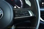 Alfa Romeo Stelvio - fotka číslo 29