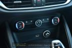 Alfa Romeo Stelvio - fotka číslo 34