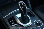 Alfa Romeo Stelvio - fotka číslo 35