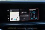 Alfa Romeo Stelvio - fotka číslo 37