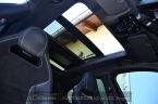 Alfa Romeo Stelvio - fotka číslo 44