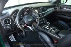 Alfa Romeo Stelvio - fotka číslo 8