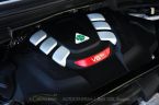 Alfa Romeo Stelvio - fotka číslo 53