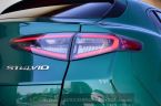 Alfa Romeo Stelvio - fotka číslo 55
