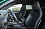 Alfa Romeo Stelvio - fotka číslo 10
