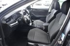 Škoda Octavia - fotka číslo 10