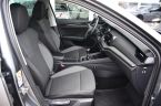 Škoda Octavia - fotka číslo 13