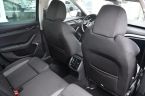 Škoda Octavia - fotka číslo 15