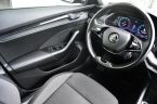 Škoda Octavia - fotka číslo 22