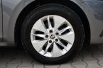 Škoda Octavia - fotka číslo 44