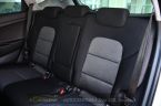 Hyundai Tucson - fotka číslo 14