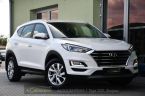 Hyundai Tucson - fotka číslo 7