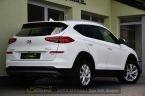Hyundai Tucson - fotka číslo 5