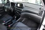 Hyundai Tucson - fotka číslo 15