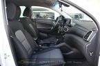 Hyundai Tucson - fotka číslo 16