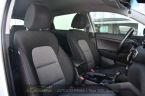 Hyundai Tucson - fotka číslo 17