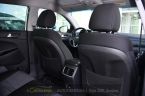 Hyundai Tucson - fotka číslo 18